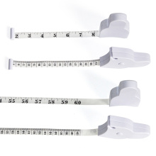 60" 150cm Waist Body Tape Measure in Stocks